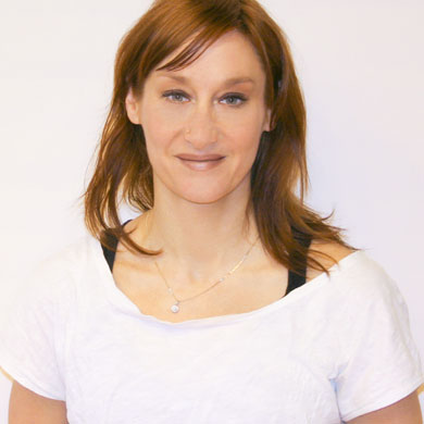 yogafürdich Yogalehrerin Pilateslehrerin Janina Prossowski yogafürdich Yogalehrerin Pilateslehrerin Janina Prossowski