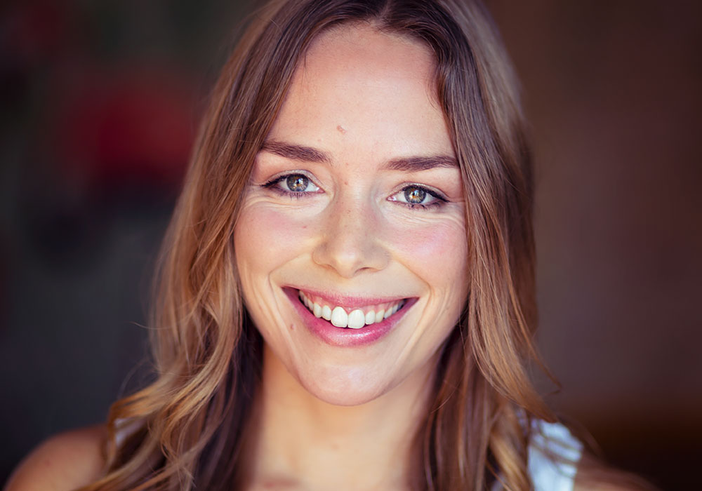 Anna Lundelius Yogalehrerin yogafürdich Anna Lundelius Yogalehrerin yogafürdich