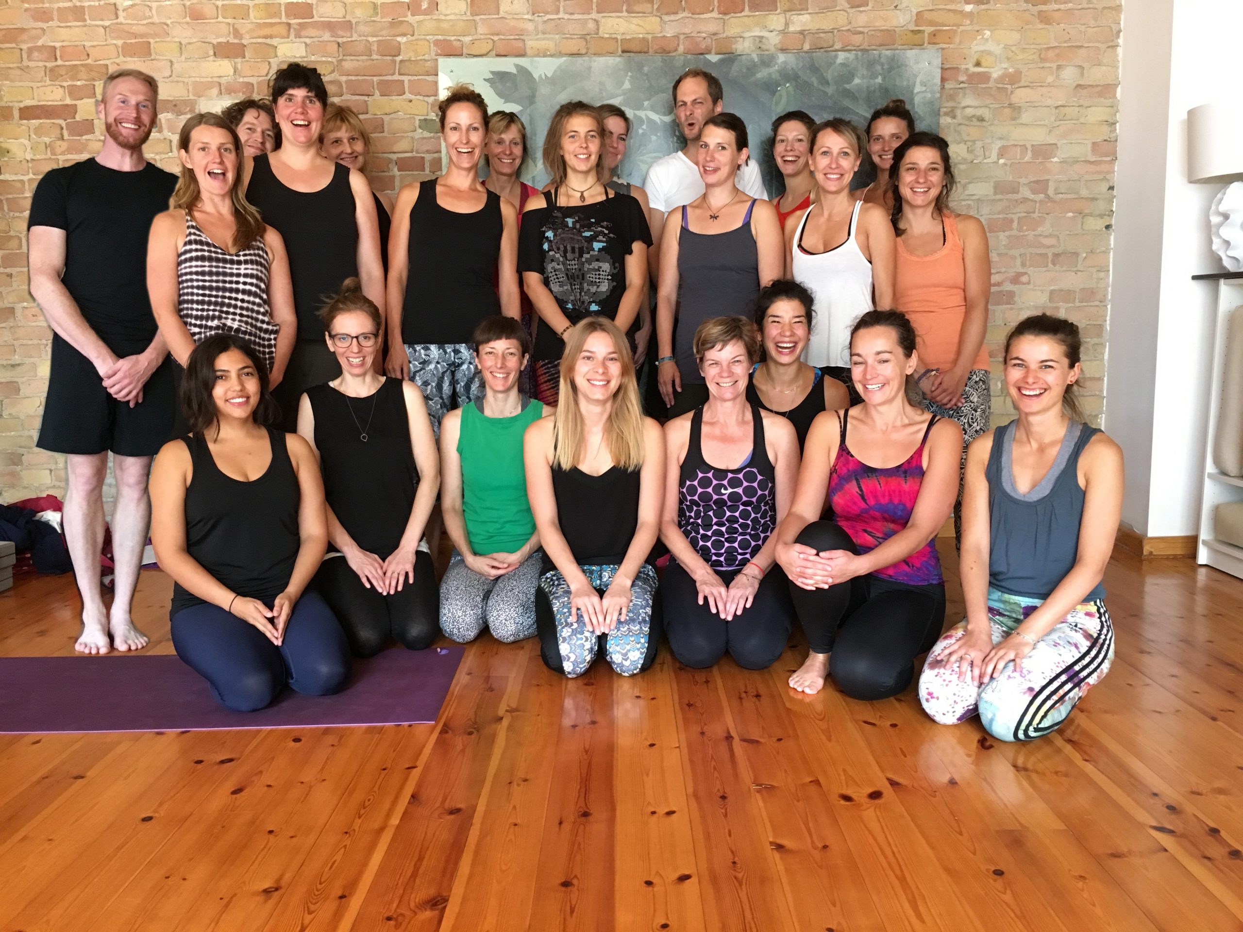 yfd_Berlin_Teachertraining_Yoga_Berlin_FriedrichshainVinyasa_Kreuzberg