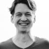 Markus Aborn Yogalehrer yogafĂźrdich Markus Aborn Yogalehrer yogafĂźrdich