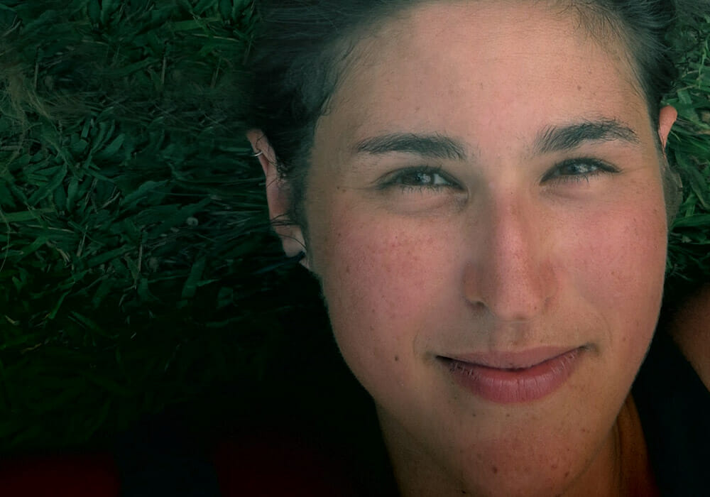 Judith Wolff Yogalehrerin yogafürdich Judith Wolff Yogalehrerin yogafürdich