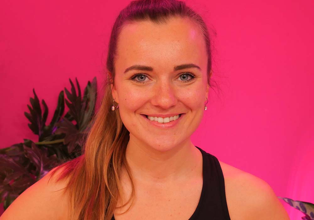 yogafürdich Lehrerin Miriam Lütt yogafürdich Lehrerin Miriam Lütt