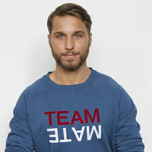 yogafürdich Lehrer Mate Granic yogafürdich Lehrer Mate Granic