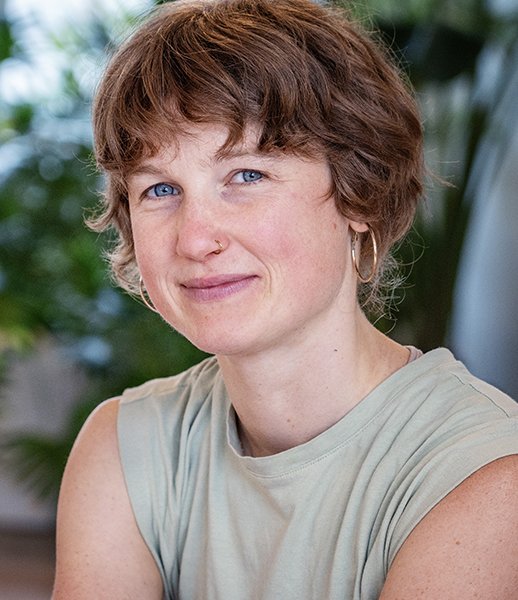 Yogafürdich Lehrerin Verena Hiltl Yogafürdich Lehrerin Verena Hiltl