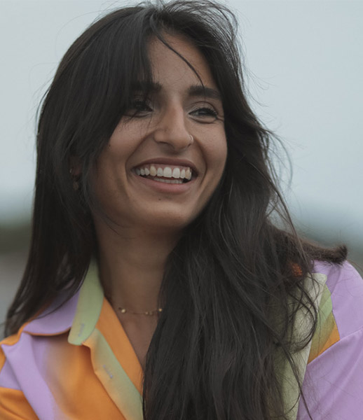 yogafürdich Lehrerin Sonia Khawaja yogafürdich Lehrerin Sonia Khawaja
