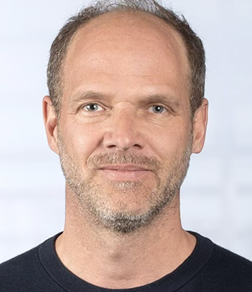 yogafürdich Lehrer Benjamin Nurney yogafürdich Lehrer Benjamin Nurney