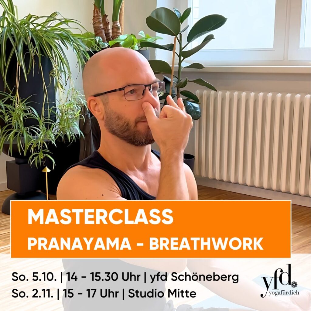 MASTERCLASS 