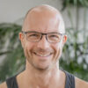 Yogafürdich Yogalehrer Ausbildung Dozent Nando Eiden