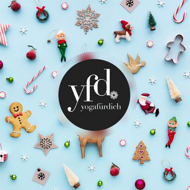 Gutscheine bei yogafürdich kaufen für Yoga- und Pilatesklassen Gutscheine bei yogafürdich kaufen für Yoga- und Pilatesklassen
