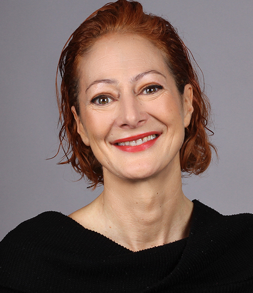 yogafürdich Yoga-Lehrerin Dörthe Eickelberg