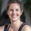 yogafürdich Lehrerin Katharina Knoll yogafürdich Lehrerin Katharina Knoll