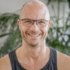 yogafürdich Lehrer Nando Eiden yogafürdich Lehrer Nando Eiden
