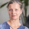 yogafürdich Lehrerin Sabine Klein yogafürdich Lehrerin Sabine Klein