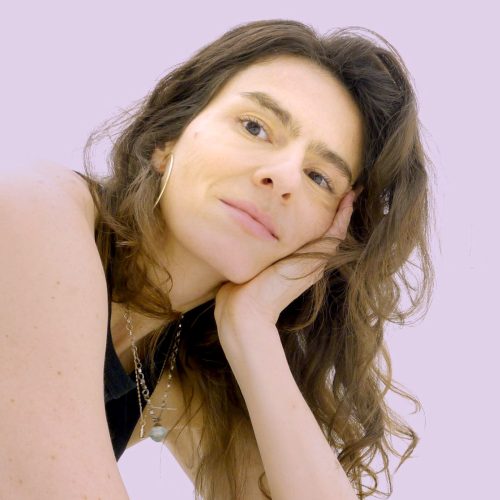 yogafürdich Lehrerin Angela Geisenhofer