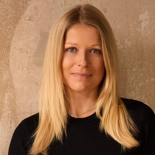 yogafürdich Lehrerin Anja Krebs