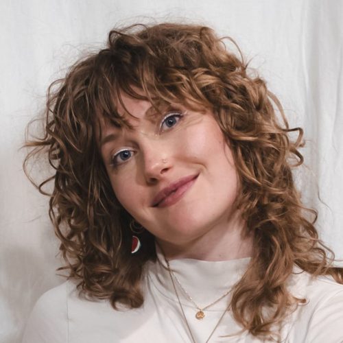 yogafürdich Lehrerin Janin Torzewski