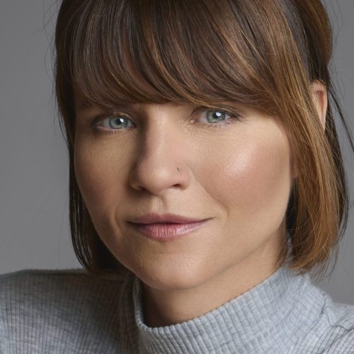 yogafürdich Lehrerin Nancy Ulbricht