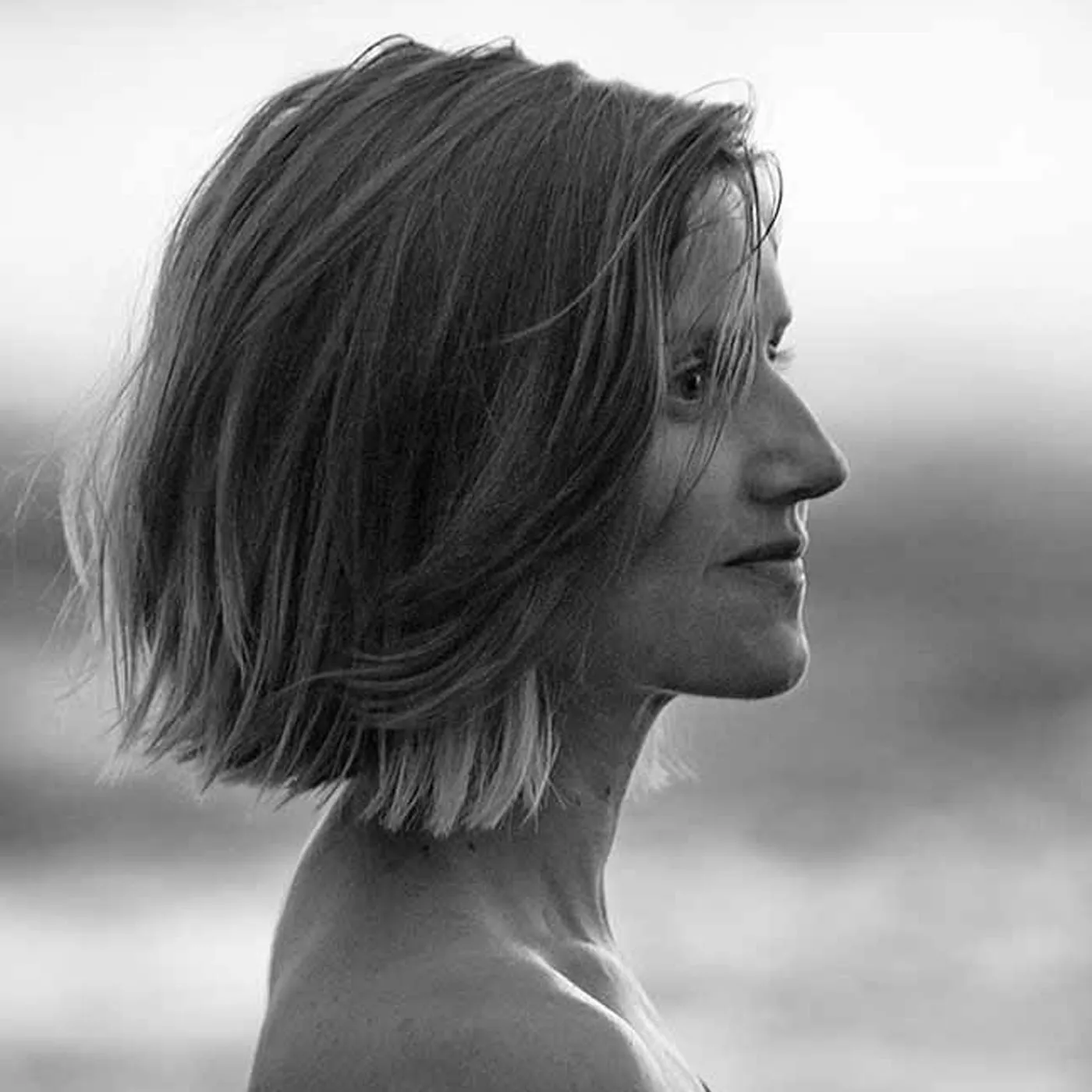 yogafuerdich Lehrerin Frauke Schroth