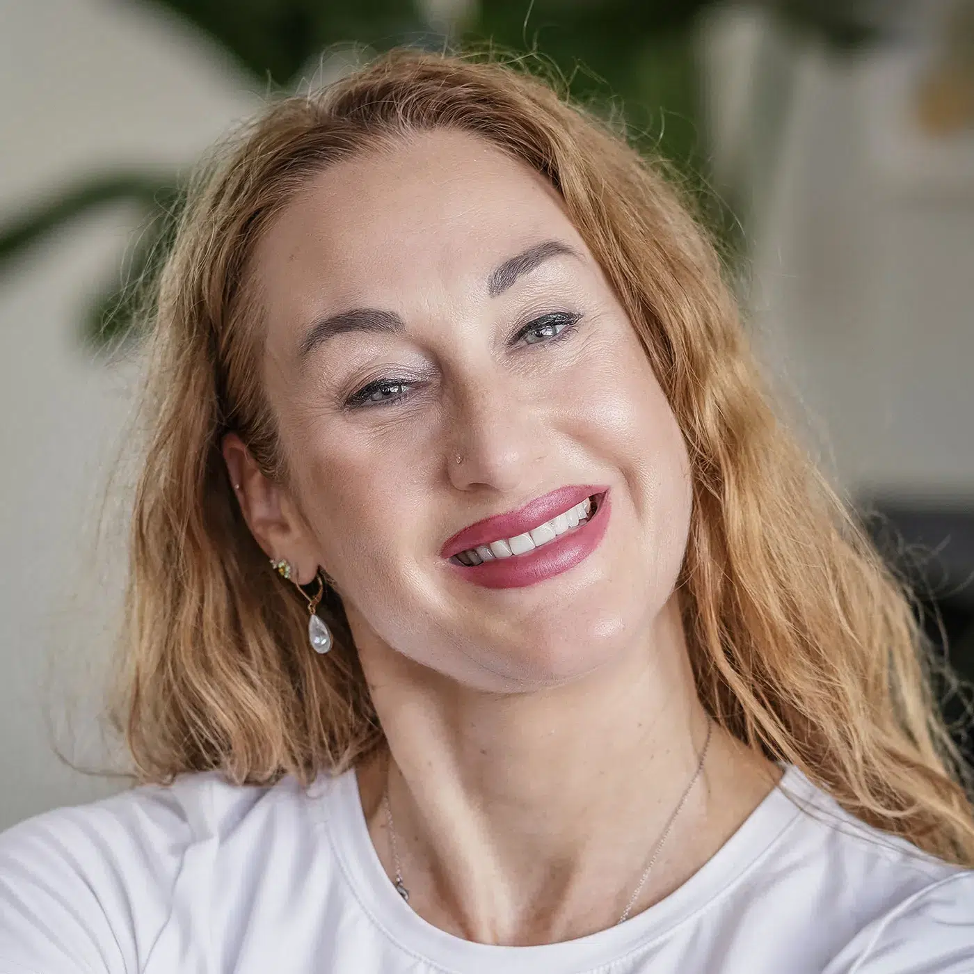 Janina Proßowsky