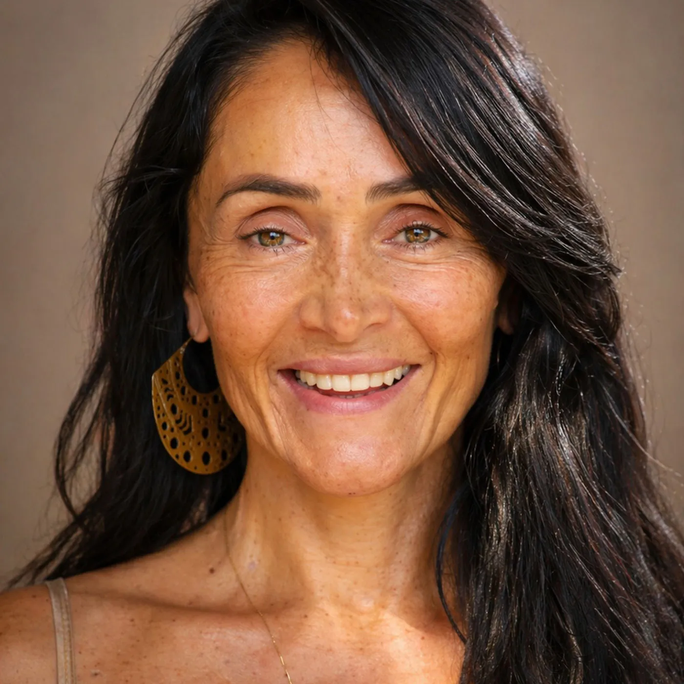 Lina Alonso