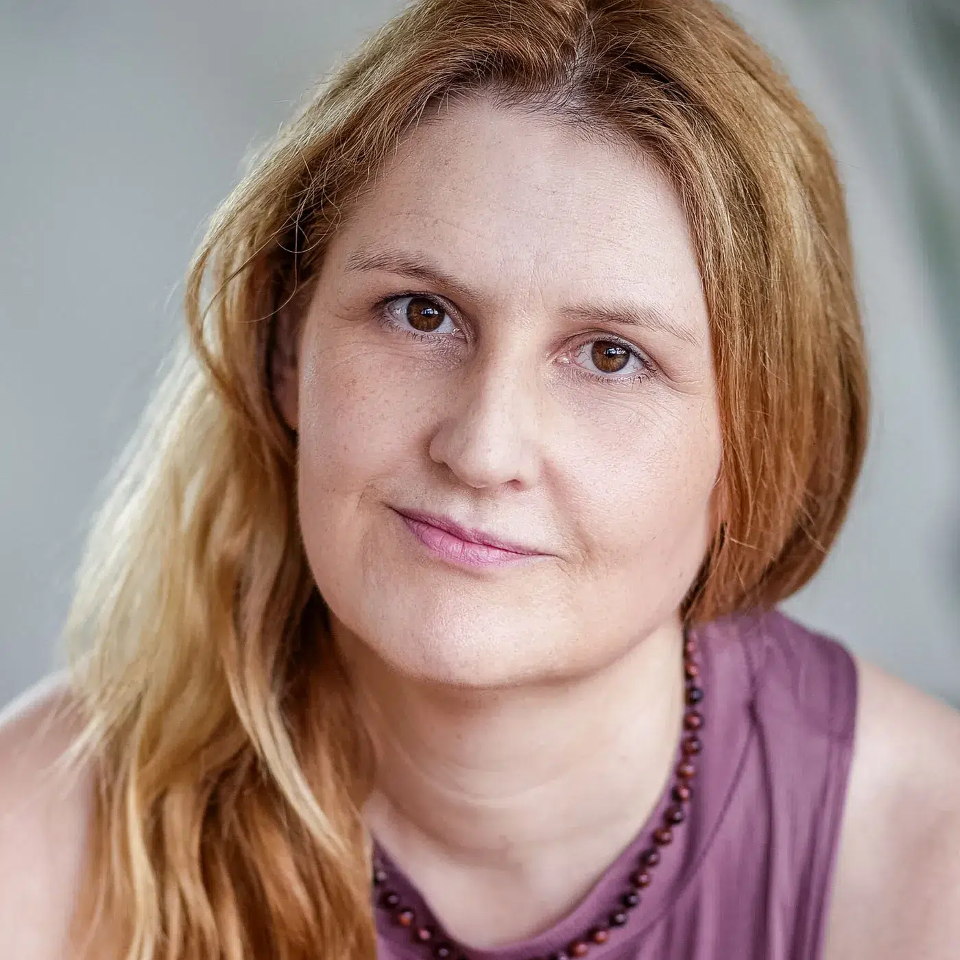 Sandra Wegeng