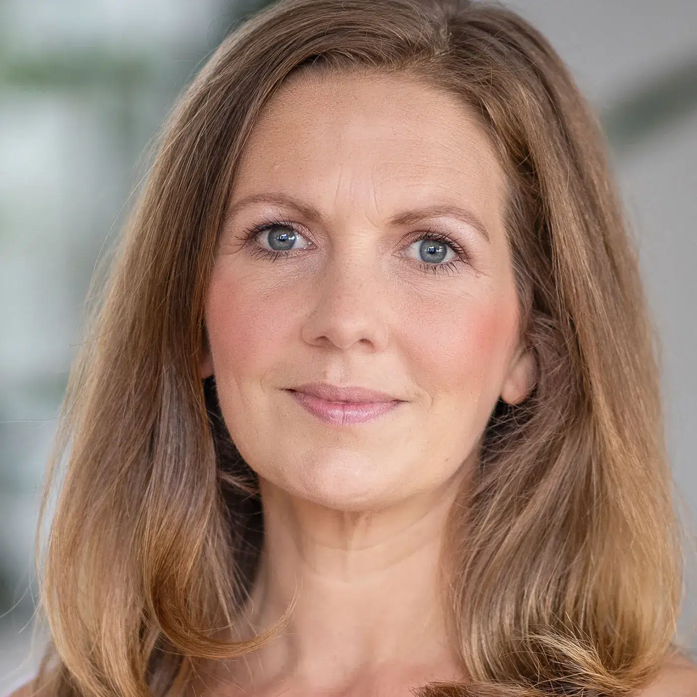 Sylvie Dolset