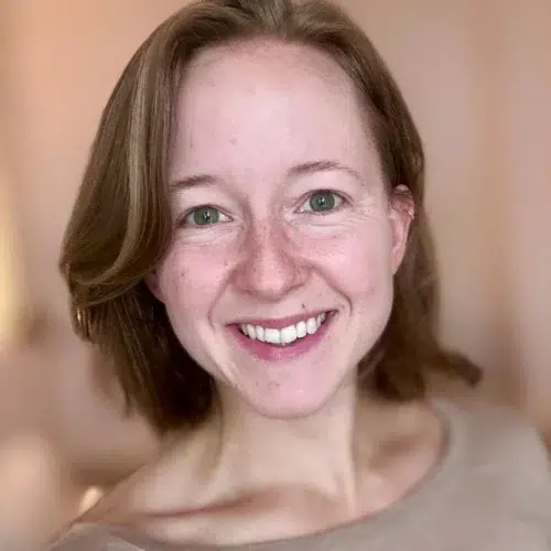 yogafuerdich Lehrerin Therese-Sivertsson